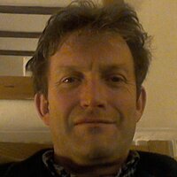 Quentin Brown 🔶️ #FBPE (@quentinbrown12) 's Twitter Profile