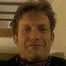 Quentin Brown 🔶️ #FBPE (@quentinbrown12) Twitter profile photo