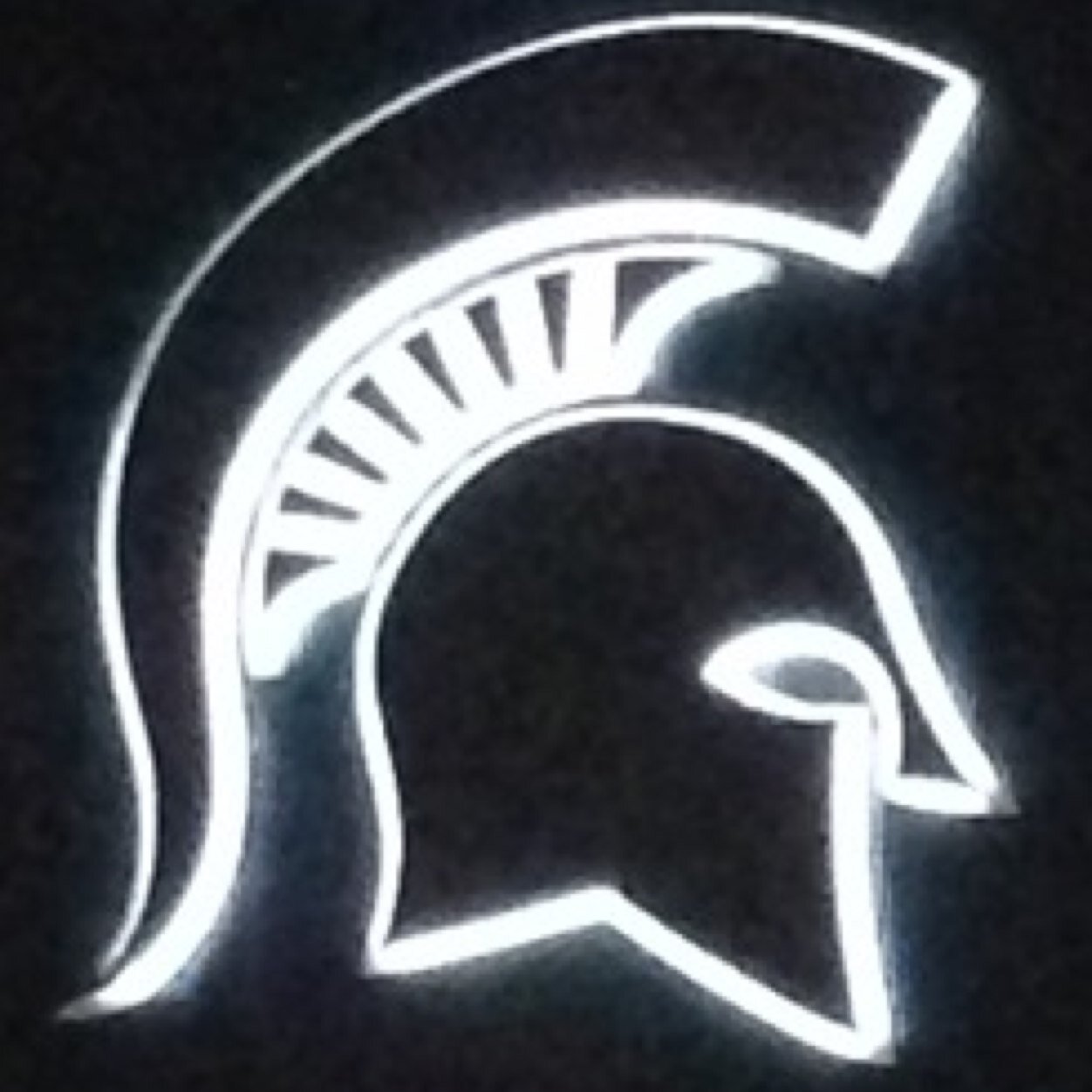 KevinMacina's profile picture. 