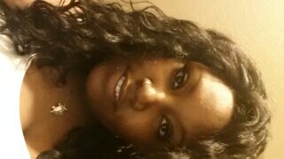 #teamtaken #teamdriod #teamtaurus #teamfollowback #teamridedicksogood #teamRIP@RedHo6t26
