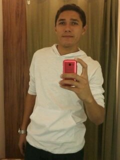 RonieMepb's profile picture. 