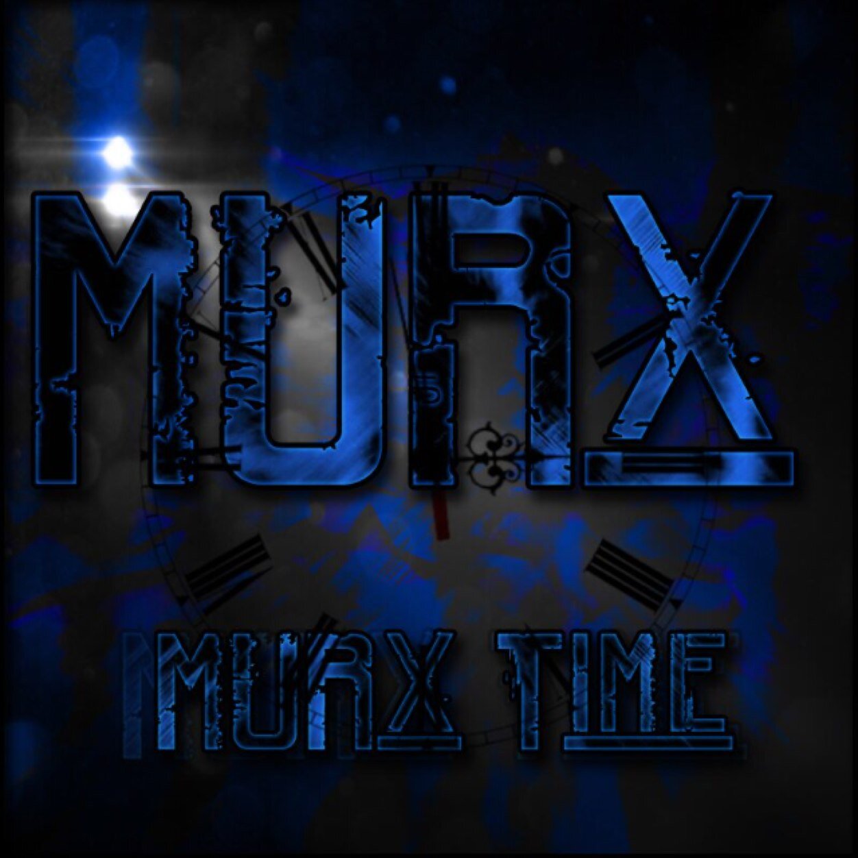 MURxTime's profile picture. Its MURx Time | I am The proud leader of @MURx_Clan | Sponsored by @CinchGaming use code MURxx for 5% off