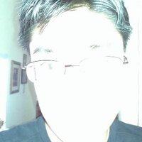 Ryan Joya (@ryan_joya) 's Twitter Profile