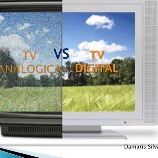 Menjual Dekoder/Receiver Siaran TV Digital merek Skybox, dan Polytron
 melayani COD di Tangerang, Tangerang Selatan, Jakarta Selatan & Jakarta Barat