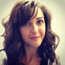 Morgan Downs - @morganannedowns - Twitter