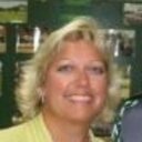 Beth Parrish - @parrish11209 - Twitter