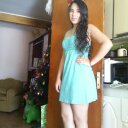 andrea garcia (@11andredita11) Twitter