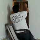 Austin Star Services - @Austinstarsvcs - Twitter