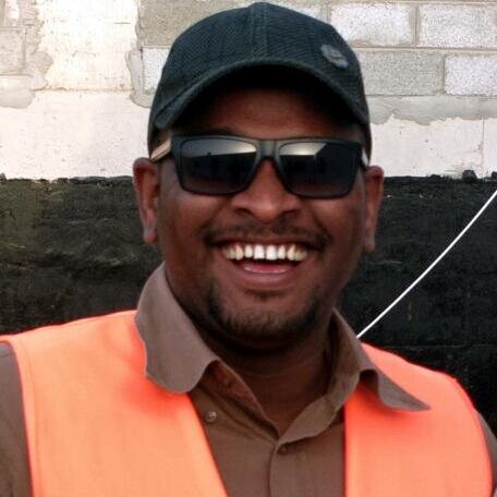 ‏مهندس ميكانيكا ‎#مقاولات_اعمال_تكييف_مكافحة_حريق_اعمال_سباكة
#انظمة_طاقة_شمسية Solar Energy، #انظمة_منازل_ذكية Smart home 
0552288539