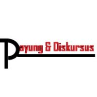 Payung & Diskursus (@komunitaspayung) 's Twitter Profile