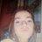 EsJessicaxula's profile image