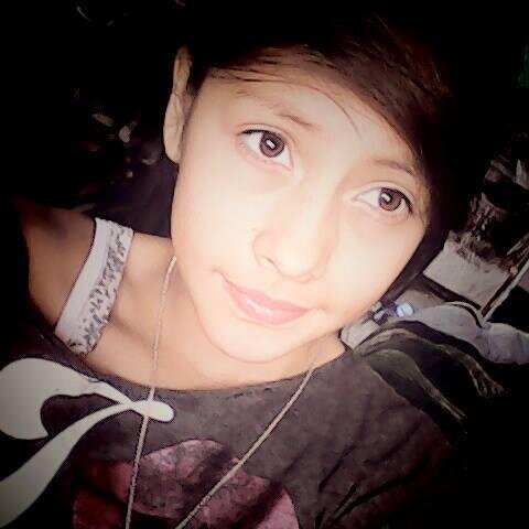 to tell them that I have a great friend as is everything