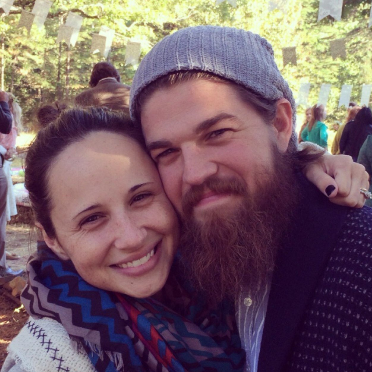 BootsHamilton's profile picture. NEW “WEEKEND YET” EP OUT NOW!! ❤️