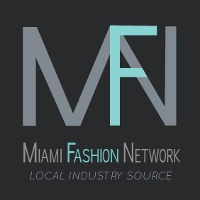 A Fashion Design Consultancy & niche Marketing agency for designers, suppliers, boutiques and worldwide brands. Specality in Fashion brand creation.