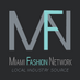 MiamiFashionNetwork (@miamifashionnet) Twitter profile photo MiamiFashionNetwork (@miamifashionnet) Twitter profile photo