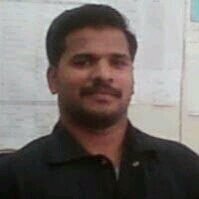 MARKETING HEAD VAIGAI GROUP