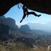 Jacob Cook (@jacobcookclimbs) Twitter profile photo