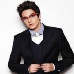 Luan Rafael TE VIVO