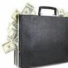 Timm_Deal's profile picture. I'm the guy to talk to when the deal needs to get done.  #facts