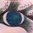mydirtylittlesecrets