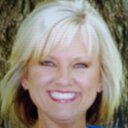 Della Moats - @dellamoats - Twitter