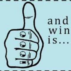 Take Your Self Highest
