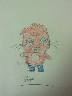 annepereira3's profile picture. Wife, mother, sister, daughter. Living*laughing*loving