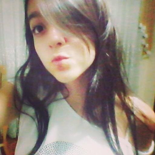 W-A-L-K-E-R *-* . Sou ciumenta, boba, insegura, romântica, chorona, mandona, orgulhosa, sonhadora, exagerada e dramática, qer saber mais ? Segue aê.