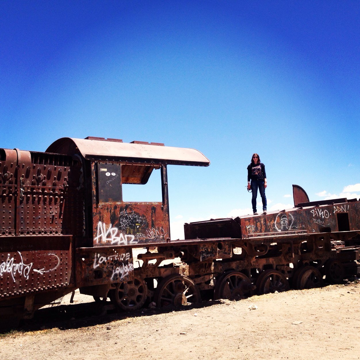 power_tasha's profile picture. 