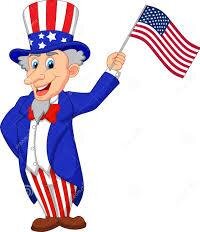 devidwise's profile picture. 