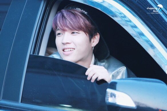 woowhstan's profile picture. INSPIRIT | @wowwh | @INFINITELKIM | @kyuzizi | @Seongyeol1991 | @hoya1991 | @ddww1122 3