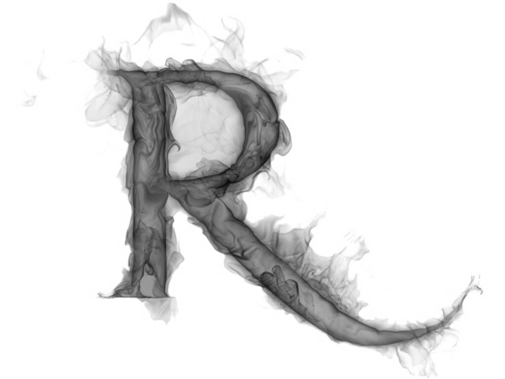 Superespondedor's profile picture. Un ateo, que responderá cualquier tuit con irreverencia, i-responsabilidad, sarcasmo, ingenuidad, pendejez, inteligencia... y lo que se me ocurra por ahí.