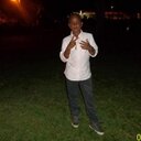 Joel Philip - @joelphilip518 - Twitter