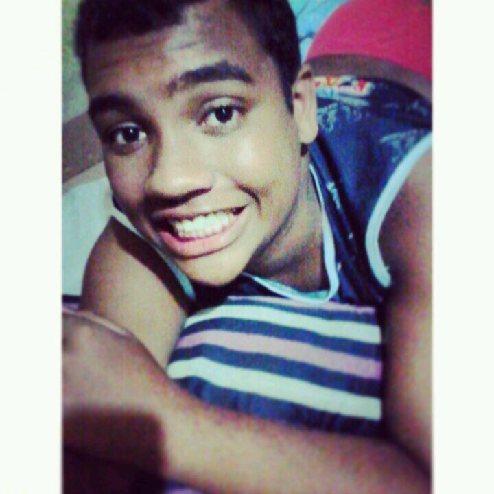 whats 981763127