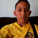 Orlando Ortiz (@139c7a12a109415) Twitter