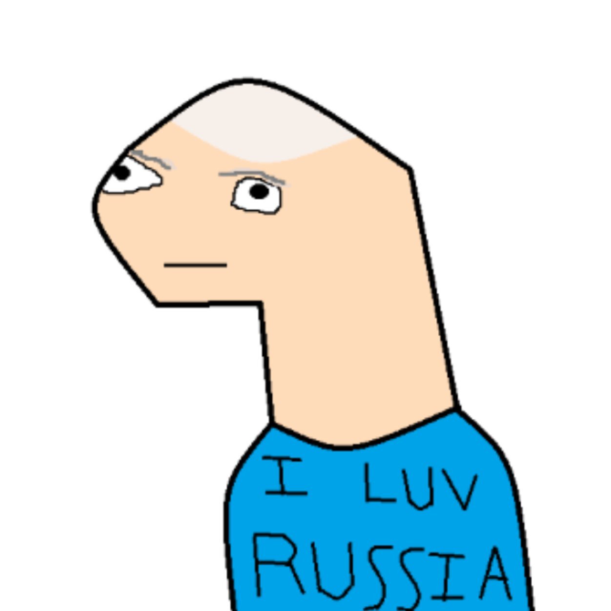 eatintheputin Profile Picture