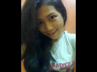 KOSONG