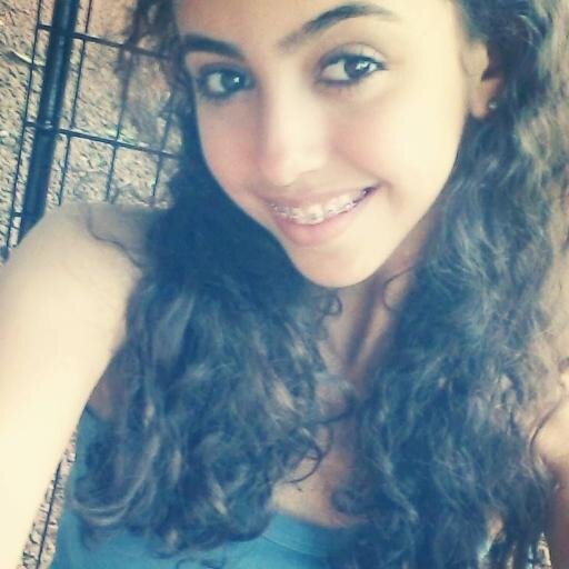 Snap:laari04   https://t.co/MlOlBTTIwM  http://t.co/fW2kaoi1ZT