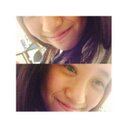 Ashley Ho13 - @AshleyStellaHo - Twitter