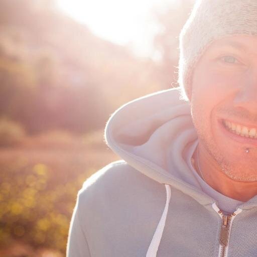 ranplett's profile picture. Searching for lost treasure way down south of the Rio Grande