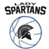 WBW Lady Spartans (@wbwghoops) 's Twitter Profile