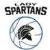 WBW Lady Spartans (@wbwghoops) Twitter profile photo