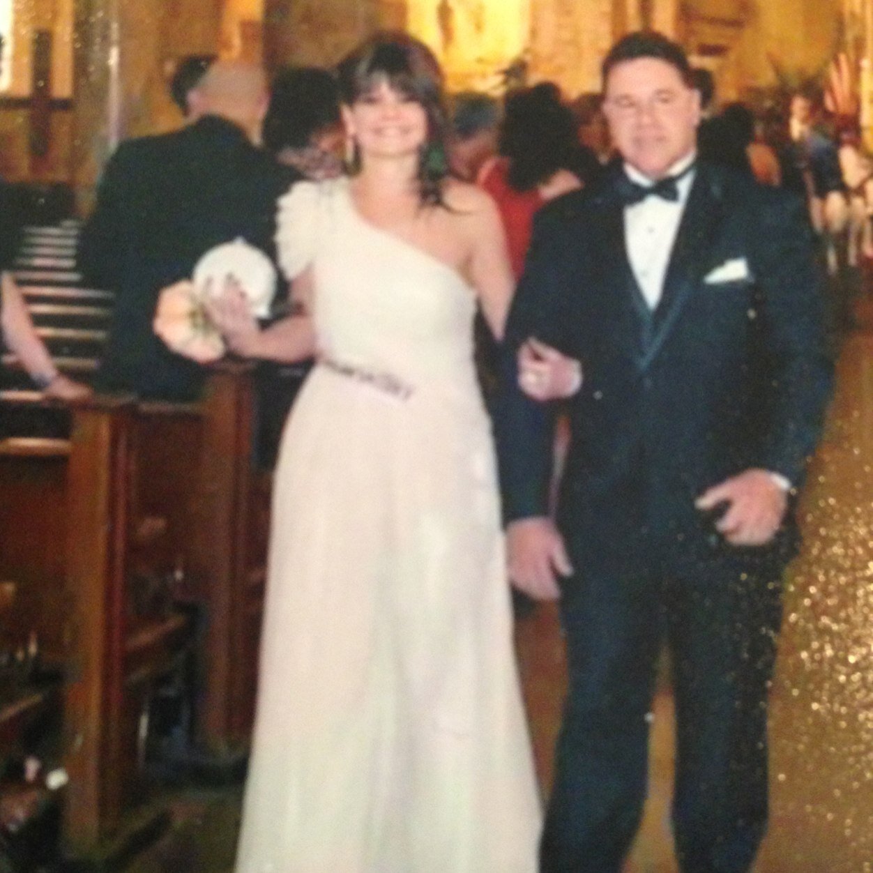 barbiemom1959's profile picture. 