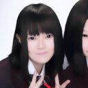 P-あや (@02164649) Twitter