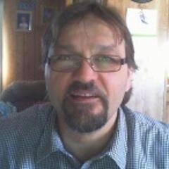 ClaudeBessette1's profile picture. 