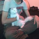 ›̵ ι7и القصيم (@234554321g) Twitter