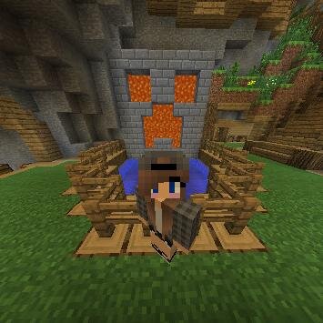 LetsPlayGaming4's profile picture. YT: http://t.co/6ew2vkEcQW  or http://t.co/1A1SLWqggZ… SUB BITCH