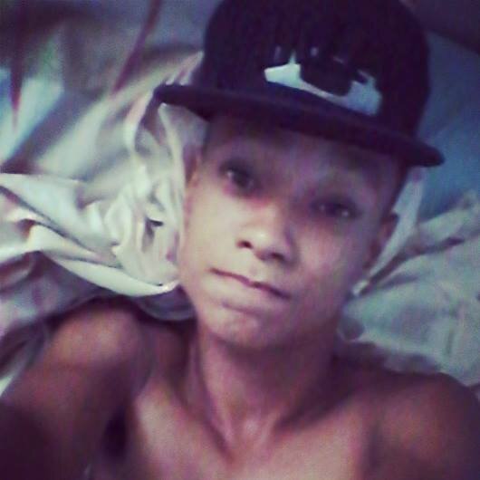 Genaral !