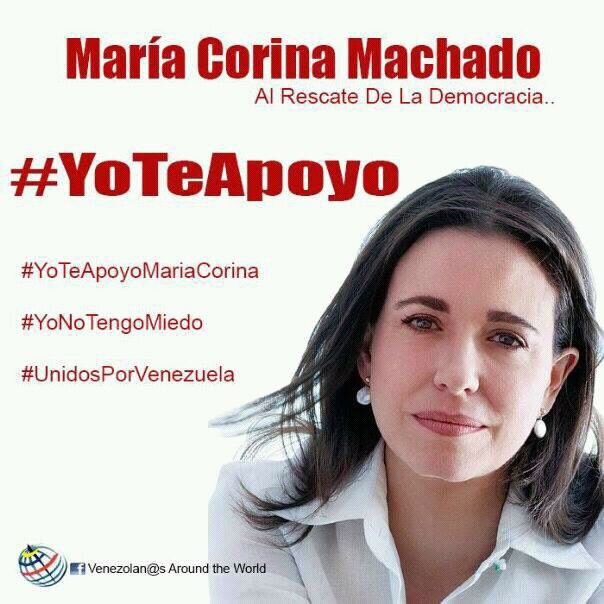 susyov's profile picture. 