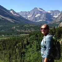 Sydney Crosby (@sydcrosby1987) 's Twitter Profile Photo Sydney Crosby (@sydcrosby1987) 's Twitter Profile Photo